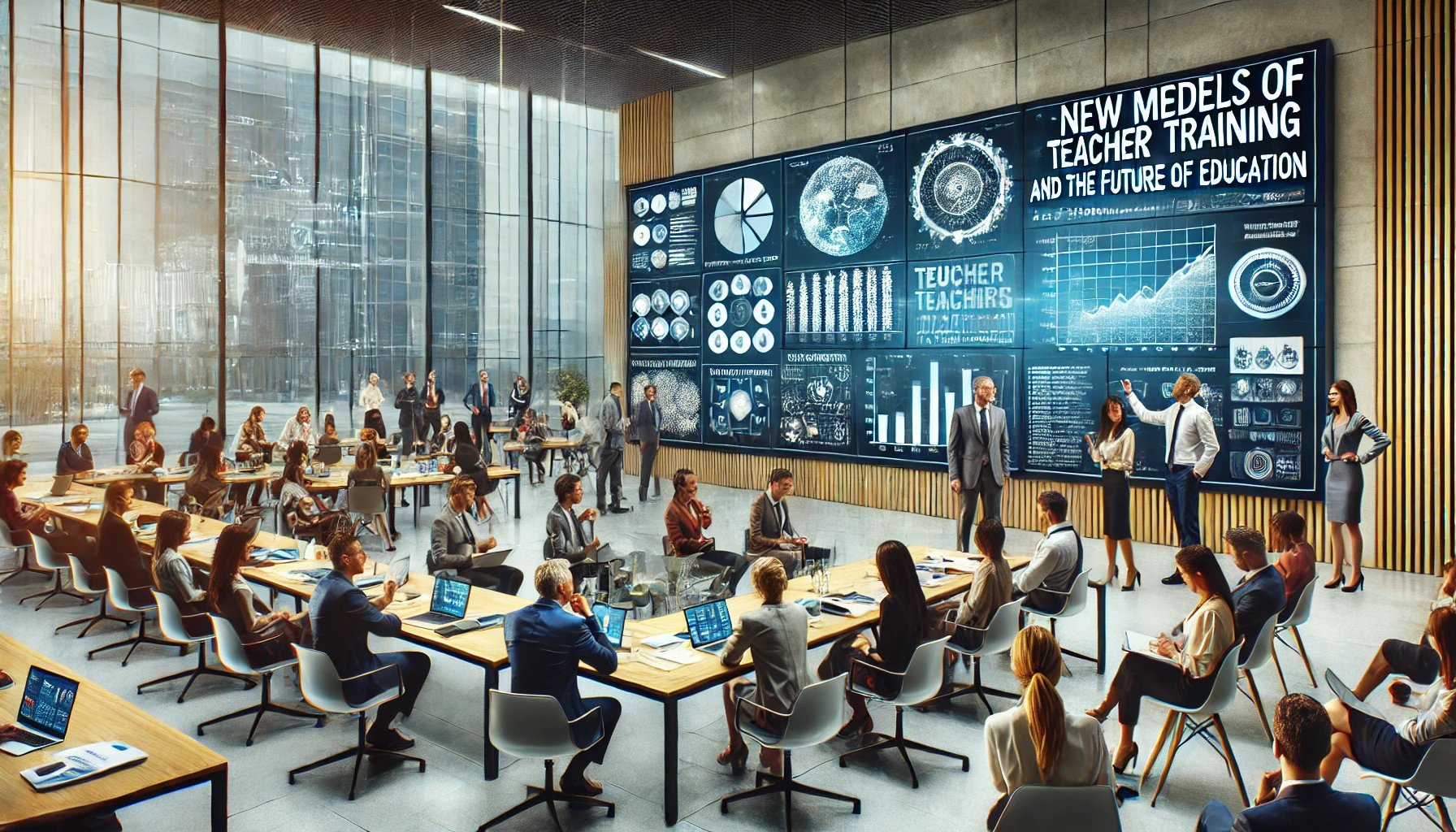 a-tanarkepzes-uj-modelljei-es-az-oktatas-jovoje-01.jpg a-tanarkepzes-uj-modelljei-es-az-oktatas-jovoje-01.jpg