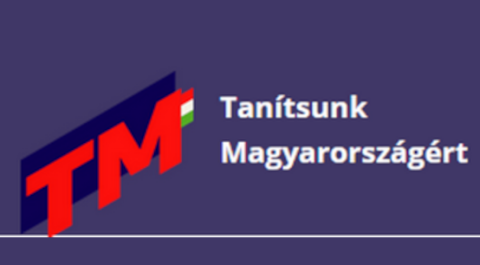 Tanítsunk Magyarországért Program a tavaszi félévben