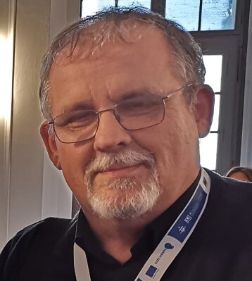 Roma fiatalok tanulási-művelődési szokásai - kutatás